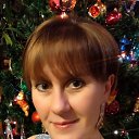 ���� ��������, �����, 43 ���� - ��������� 5 ������ 2023 � ������ ���� ����������