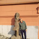 ���� ����, ������, 51 ��� - ��������� 13 ������� 2023 � ������ ���� ����������