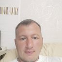 ���� Vladislav, ���������, 45 ��� - ��������� 11 ���� 2022 � ������ ���� ����������