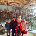 ���� �����������������, ������, 37 ��� - ��������� 3 ������ 2023