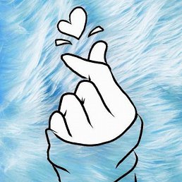 ����, ����������, 46 ���