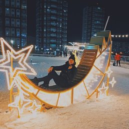 �����, ������, 39 ���