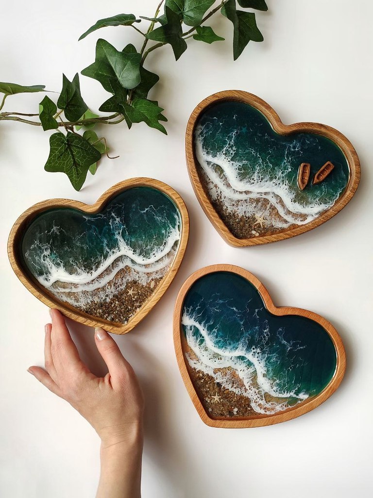   ?   https://fotostrana.ru/away?to=/sl/RsV1        ... - 3