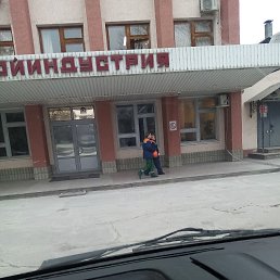 ���� �������, ������, 51 ��� - ��������� 23 ������ 2023