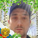 ���� �����, ������, 39 ��� - ��������� 26 ������ 2022