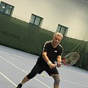 ���� ���������, ������, 60 ��� - ��������� 25 ����� 2022 � ������ ���� ����������