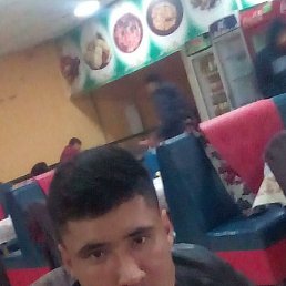 ��������, ������, 28 ���