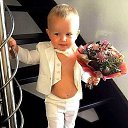 ���� � � � � � � �, �����, 53 ���� - ��������� 6 ������� 2022