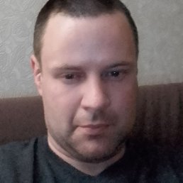 ϸ��, �����-���������, 39 ���