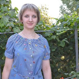 ���� ������, �������, 39 ��� - ��������� 20 ������� 2023