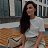 ���� Amelia, �������, 31 ��� - ��������� 5 ������ 2022