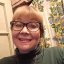 ���� Tata, ���������, 65 ��� - ��������� 8 ������� 2022 � ������ ���� ����������