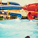 ���� ��������, ������������, 50 ��� - ��������� 1 ����� 2022 � ������ ���� ����������