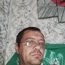 ���� �������, �����������, 52 ���� - ��������� 28 ������� 2022 � ������ ���� ����������