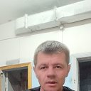 ���� ����, ������������, 44 ���� - ��������� 11 ������� 2022 � ������ ���� ����������