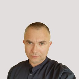 ���� ������, ������ - ��������� 18 ������� 2023