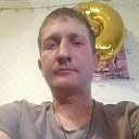 ���� ��, ������, 32 ���� - ��������� 20 ������ 2023 � ������ ���� ����������