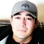 Lutfulla, 36 , 