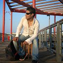 ���� Anibal, ����, 47 ��� - ��������� 26 ������� 2022 � ������ ���� ����������