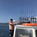 ���� ������, ���������, 54 ���� - ��������� 30 ������ 2022 � ������ ���� ����������