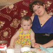 ������, 36 ���, ���