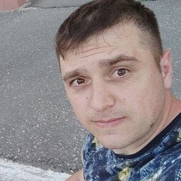 ����, ���������, 38 ���