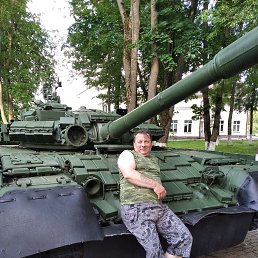 ���� ������, �����, 54 ���� - ��������� 6 ������� 2023