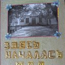 ���� ����, ��������, 65 ��� - ��������� 7 ������� 2022