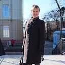 #������� #������������ #��������� #����������� #traveler_wow #hiking #over50 #�������������� #�������������� �� ������� ���� ����������