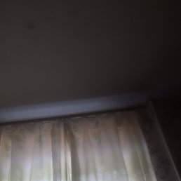 ����, ������, 61 ���