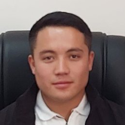 ������, �����, 27 ���