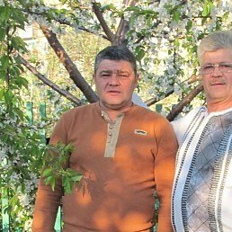 ��������, ��������, 68 ���