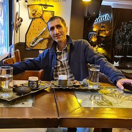 ���, ������, 50 ���