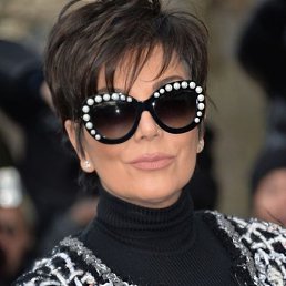 ����, �������, 51 ���