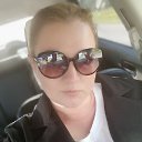 ���� ������, �������� - ��������� 18 ��� 2022 � ������ ���� ����������