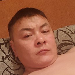 ����, ������, 39 ���