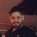  Veysel, , 31  -  5  2023