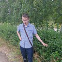 ���� ������, ������, 36 ��� - ��������� 25 ������� 2022