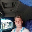 ���� �����, ���������, 53 ���� - ��������� 20 ������� 2022 � ������ ���� ����������