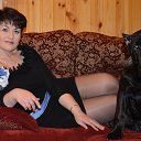 ���� �, ���������, 55 ��� - ��������� 23 ������� 2022 � ������ ���� ����������