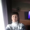 ���� �����, ���������, 59 ��� - ��������� 3 ������� 2022 � ������ ���� ����������