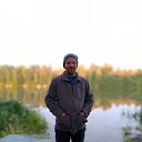 ���� �������, ���������, 38 ��� - ��������� 18 ������� 2022