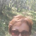 ���� ���, �������, 55 ��� - ��������� 27 ������� 2022 � ������ ���� ����������