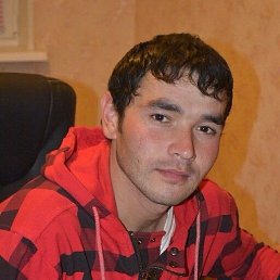 ���� �����, ���������, 39 ��� - ��������� 2 ������� 2022