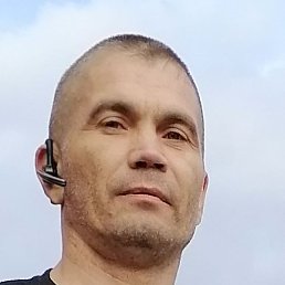 ��������, ���������, 49 ���