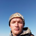  , -, 46  -  31  2022    