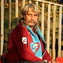 ���� ���, ������, 56 ��� - ��������� 3 ������� 2022 � ������ ���� ����������