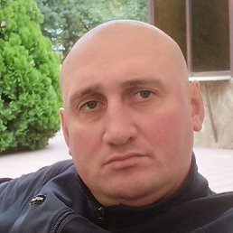 Stas, �����������, 42 ����