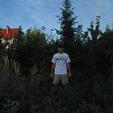 �� � ����������� �� ������� ���� ����������