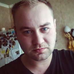 �������, �����-���������, 34 ����